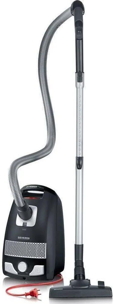 TOLMUIMEJA BC7044 700W SEVERIN