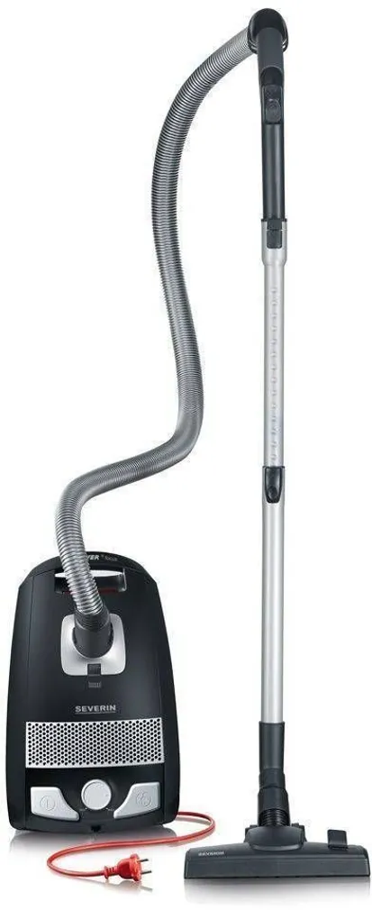 TOLMUIMEJA BC7044 700W SEVERIN