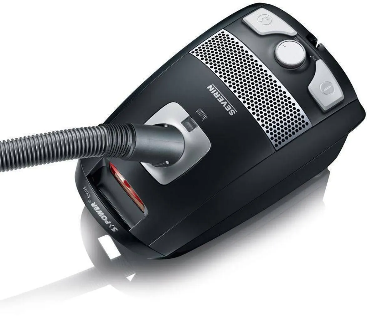 TOLMUIMEJA BC7044 700W SEVERIN