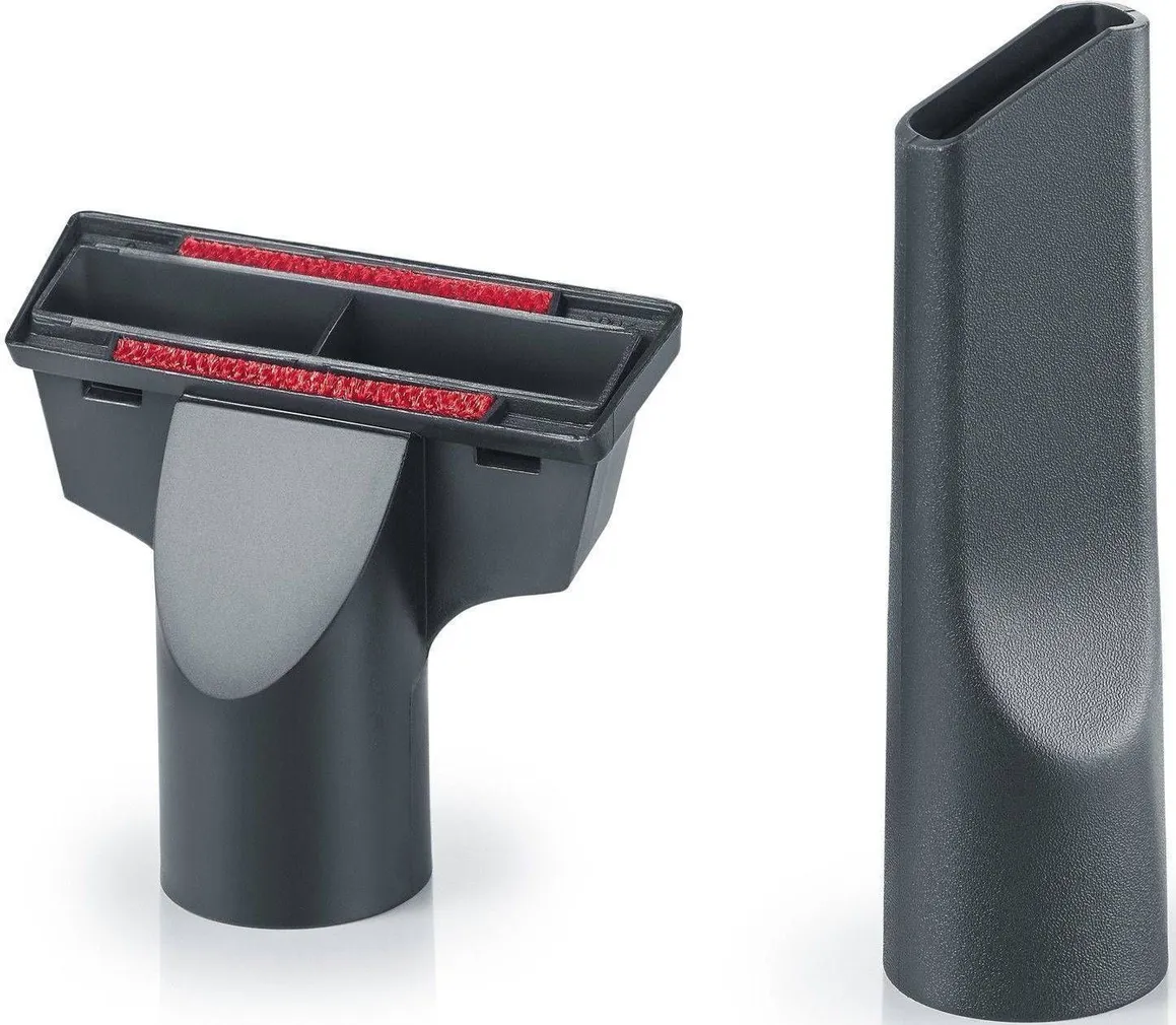 TOLMUIMEJA BC7044 700W SEVERIN