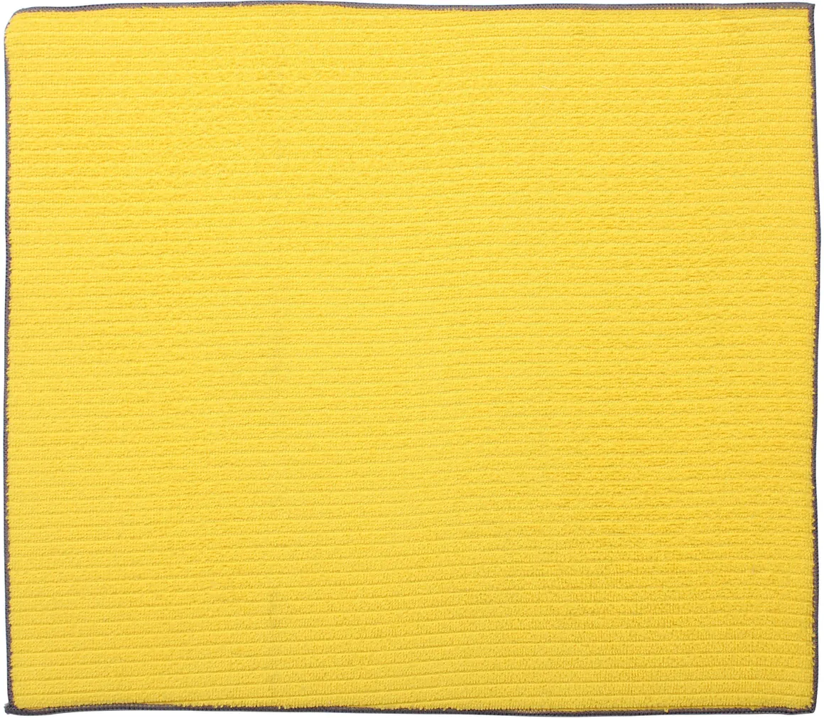 LAUAMATT SPLENDID IPOCO 40X48CM POLÜESTER KOLLANE