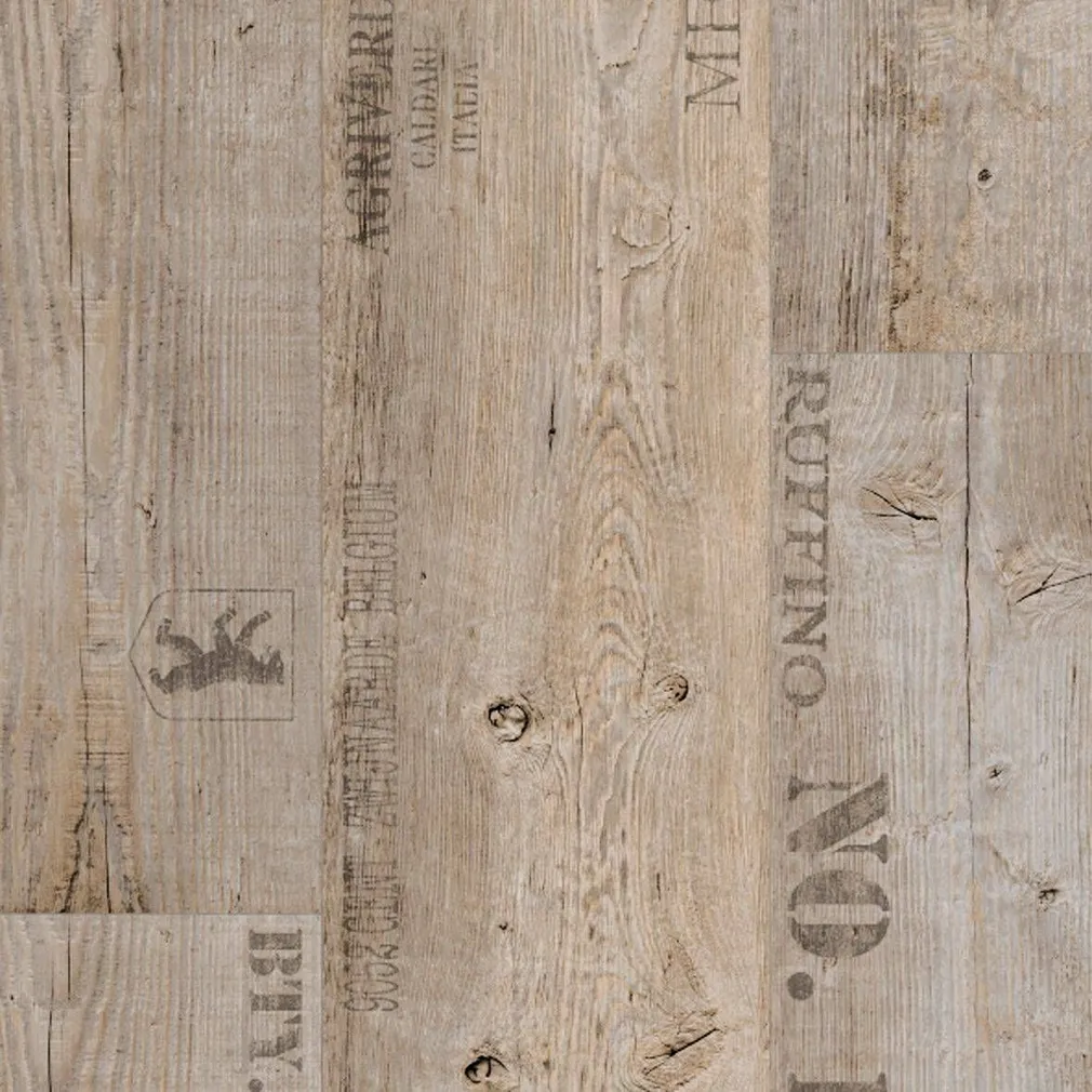 PVC KATE LEOLINE 3M PRESTO MEMPHIS 592