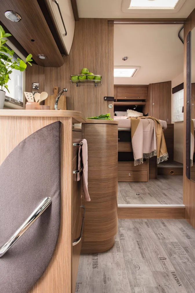 PVC KATE LEOLINE 3M PRESTO MEMPHIS 592