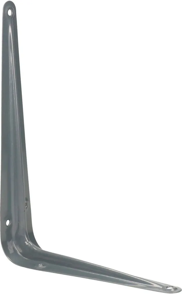 RIIULIKANDUR WALLANDER 75X100MM HALL