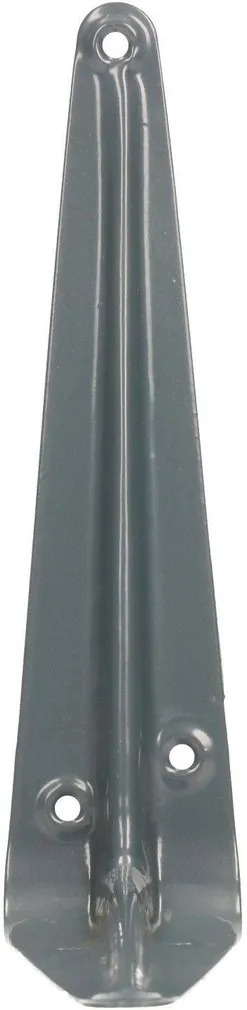 RIIULIKANDUR WALLANDER 125X150MM HALL