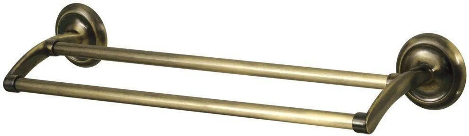 KÄTERÄTIHOIDJA BISK DECO 2-NE 67CM