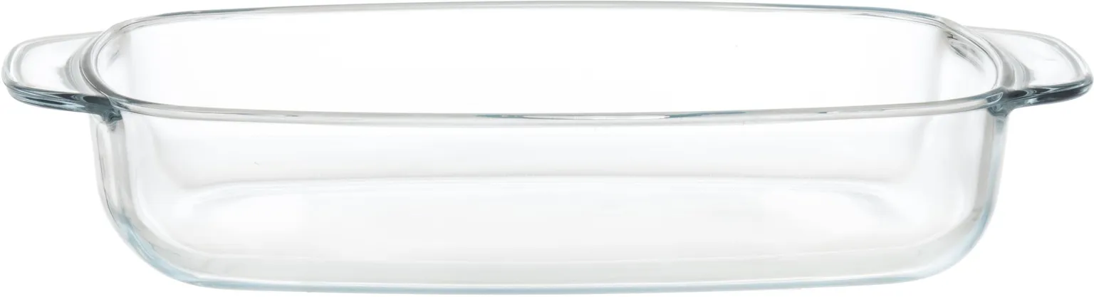 AHJUNÕU MAKU 2,3L KLAAS