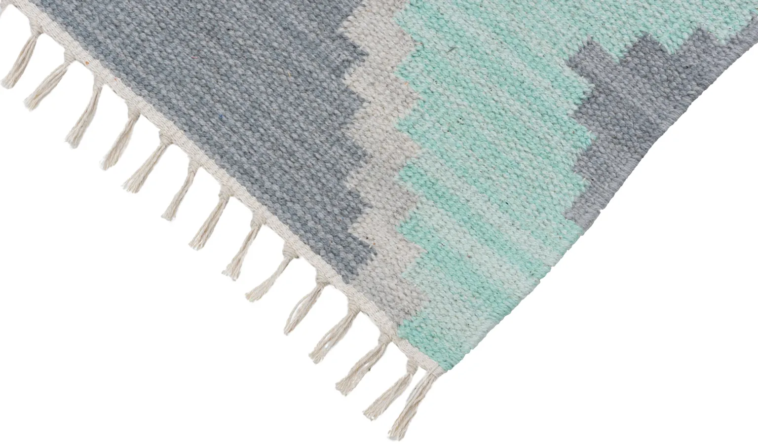 VAIP 4LIVING KARNEVAALI NARMASTEGA 140X200CM PUUVILL ROOSA