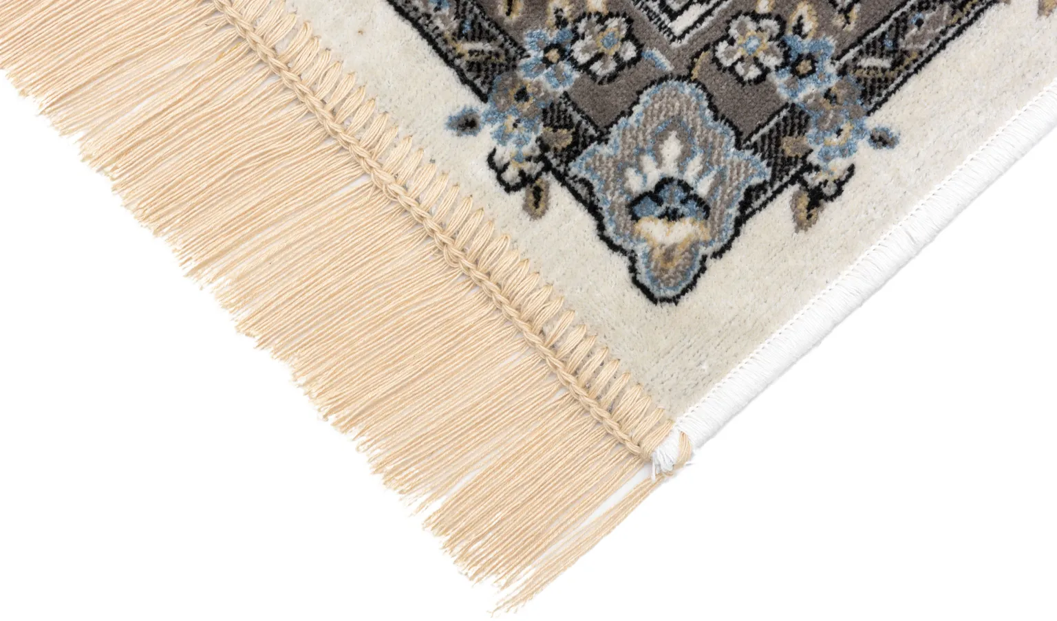 VAIP 4LIVING CASTILLO NARMASTEGA 67X110CM ELEVANDILUU