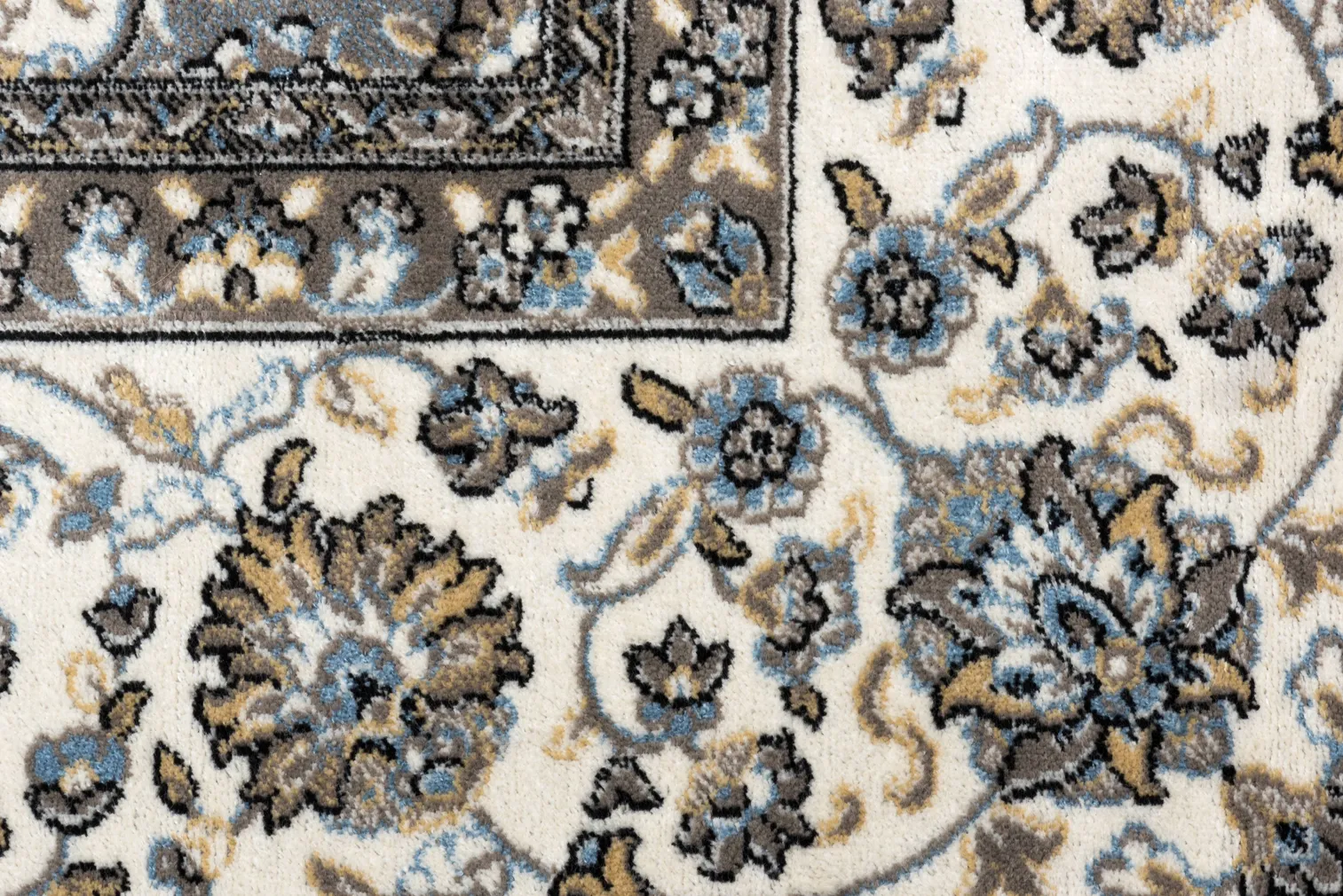 VAIP 4LIVING CASTILLO NARMASTEGA 67X110CM ELEVANDILUU