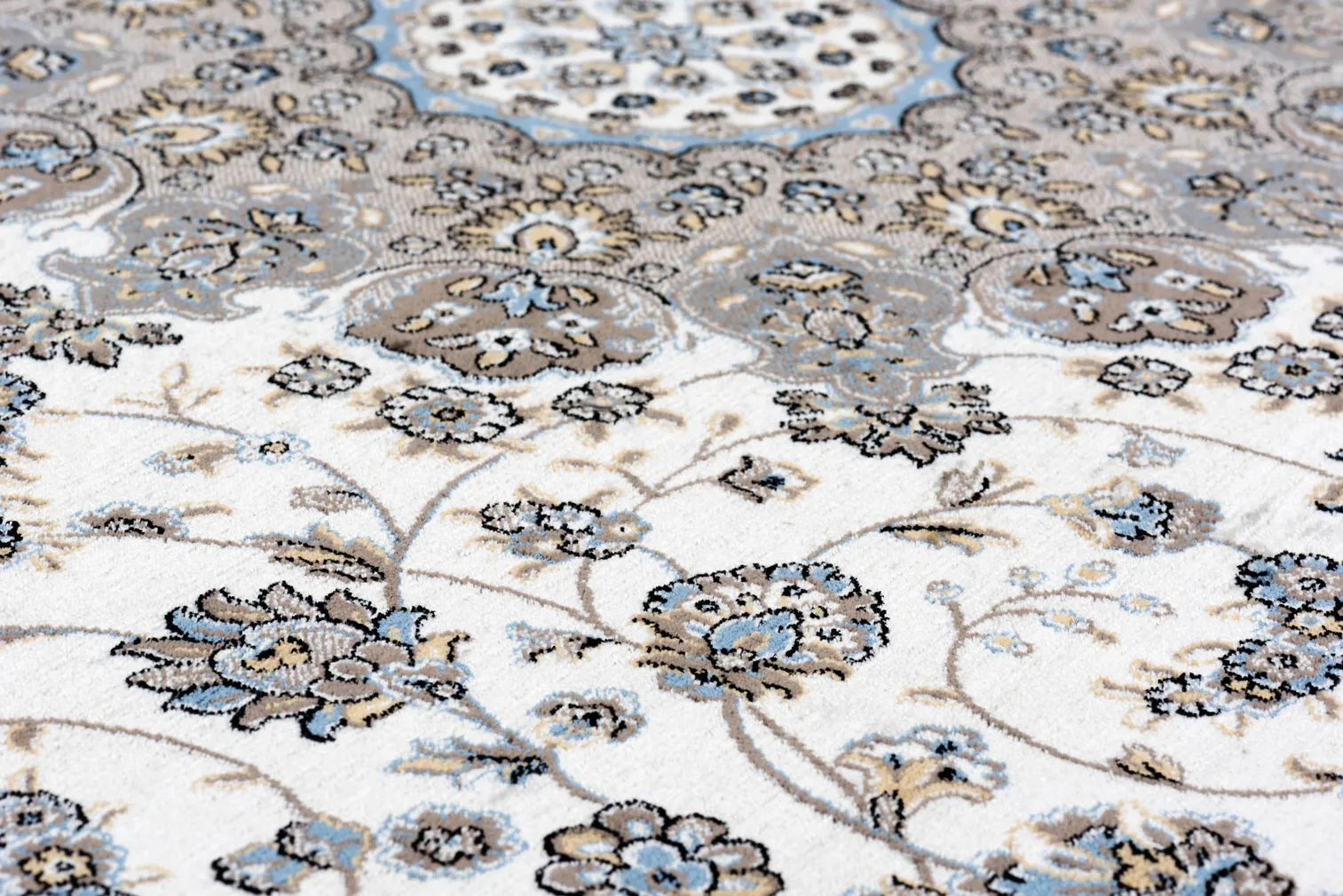 VAIP 4LIVING CASTILLO NARMASTEGA 67X110CM ELEVANDILUU