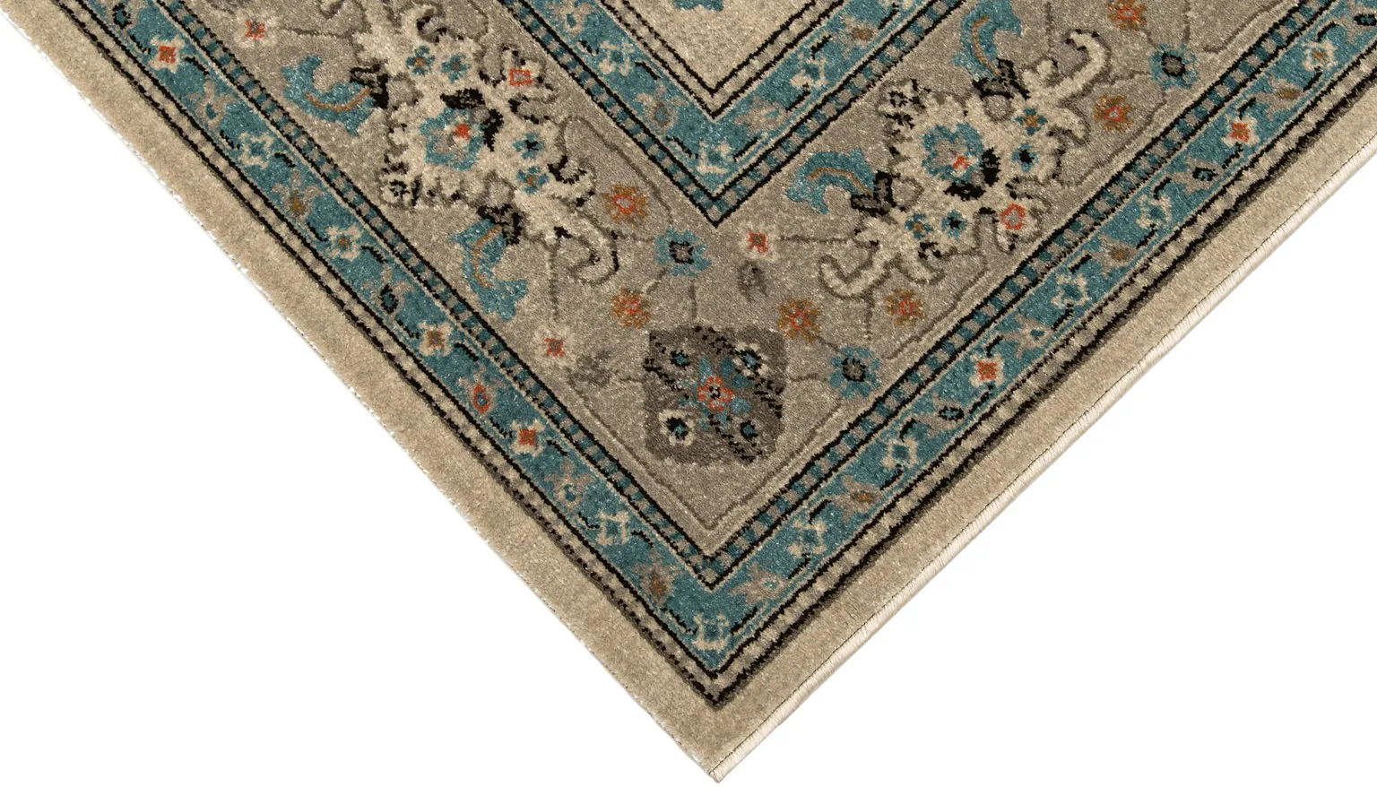 VAIP 4LIVING ANTIBES 160X230CM BEEŽ