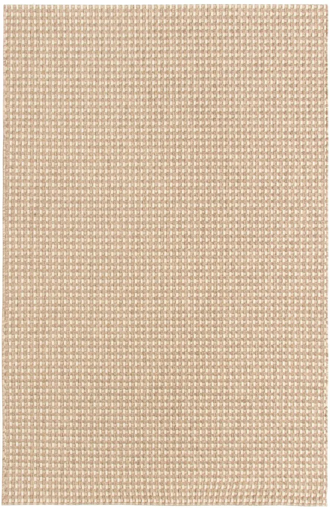 VAIP 4LIVING DUBLIN 140X200CM LINANE BEEŽ