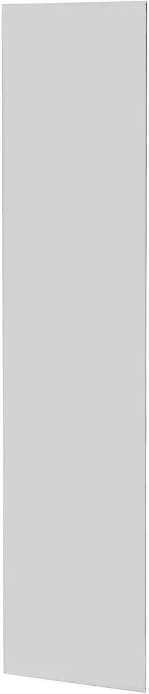 PEEGEL 4LIVING BEWEL 30X120CM