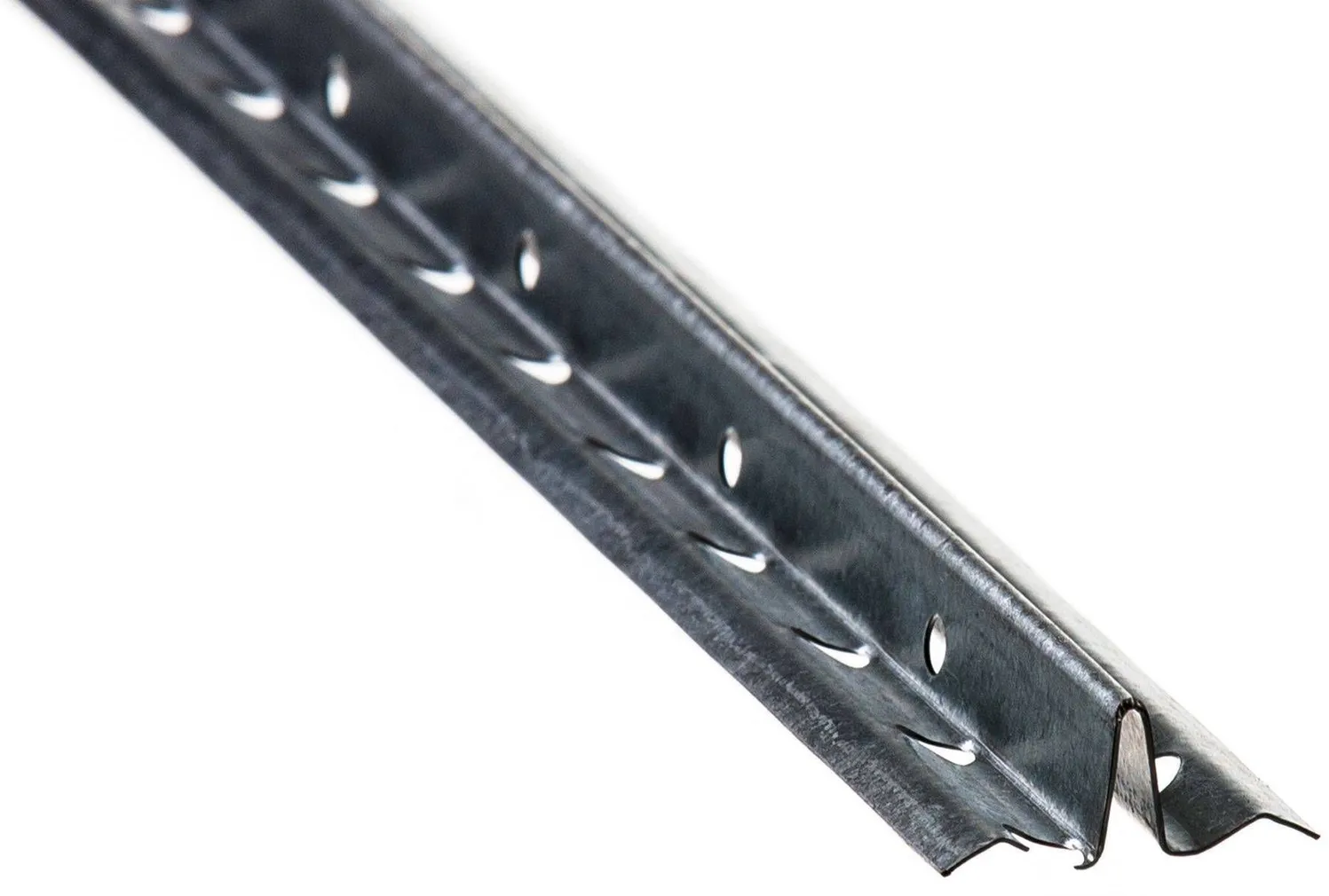 KROHVIMAJAKAS ETIX TSINGITUD 10MM 2,5M