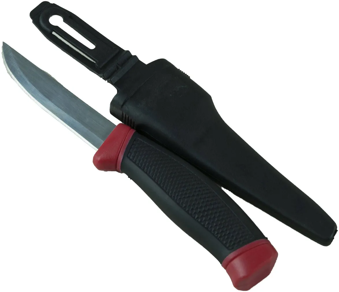 PUSSNUGA KUMMIST KÄEPIDEMEGA TERA 96MM