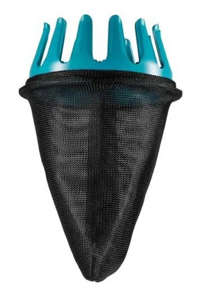 ÕUNAKORJAJA GARDENA COMBISYSTEM