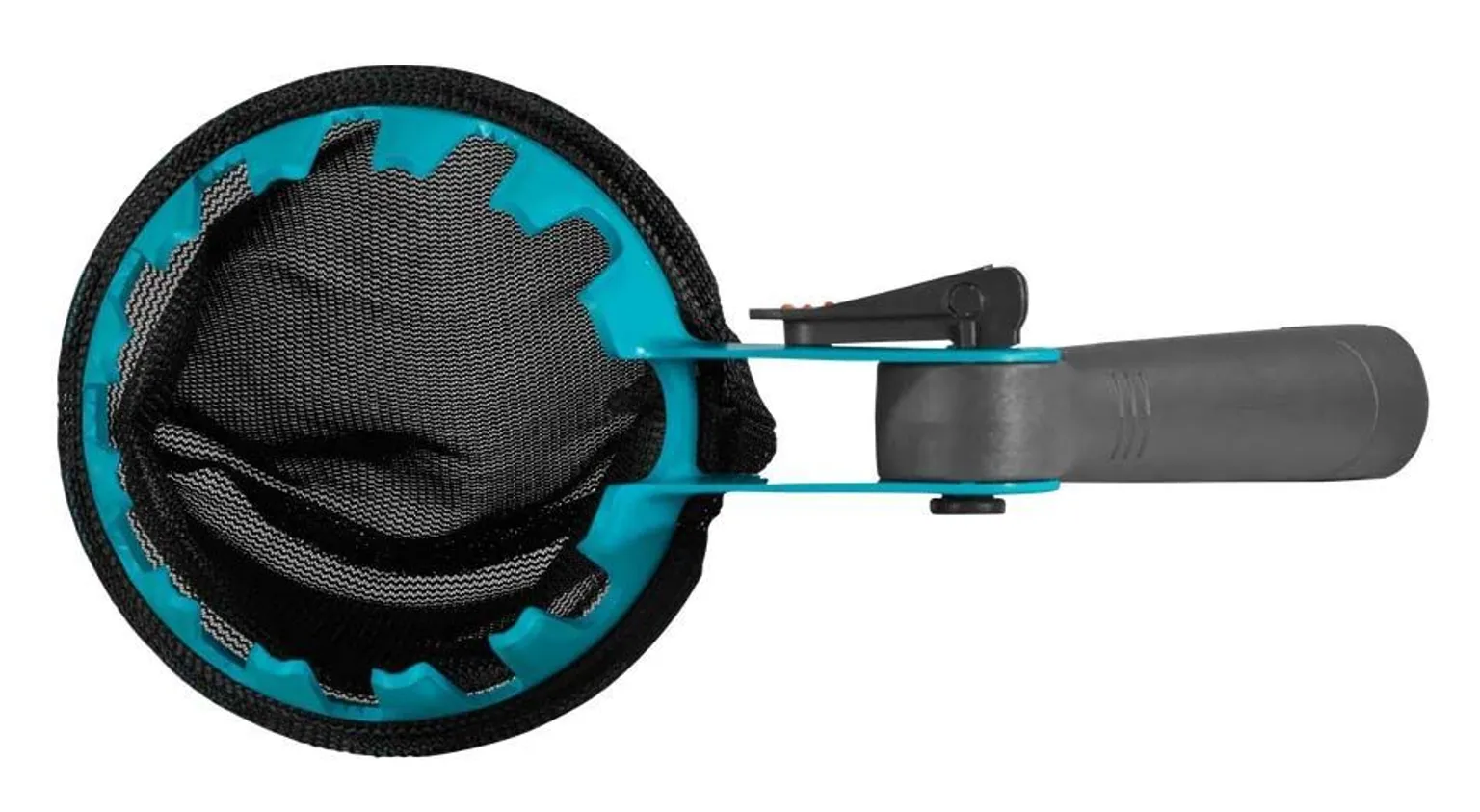 ÕUNAKORJAJA GARDENA COMBISYSTEM