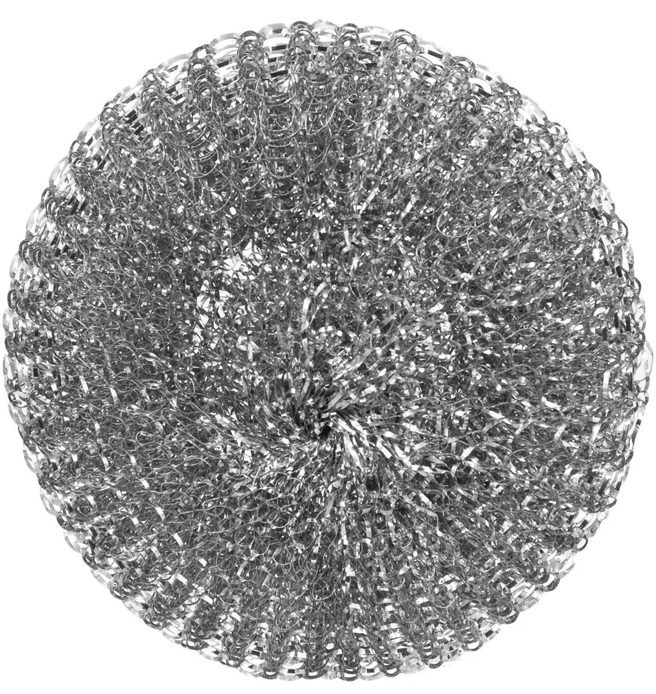 GRILLIPUHASTUSKÄSNAD MUSTANG 10TK