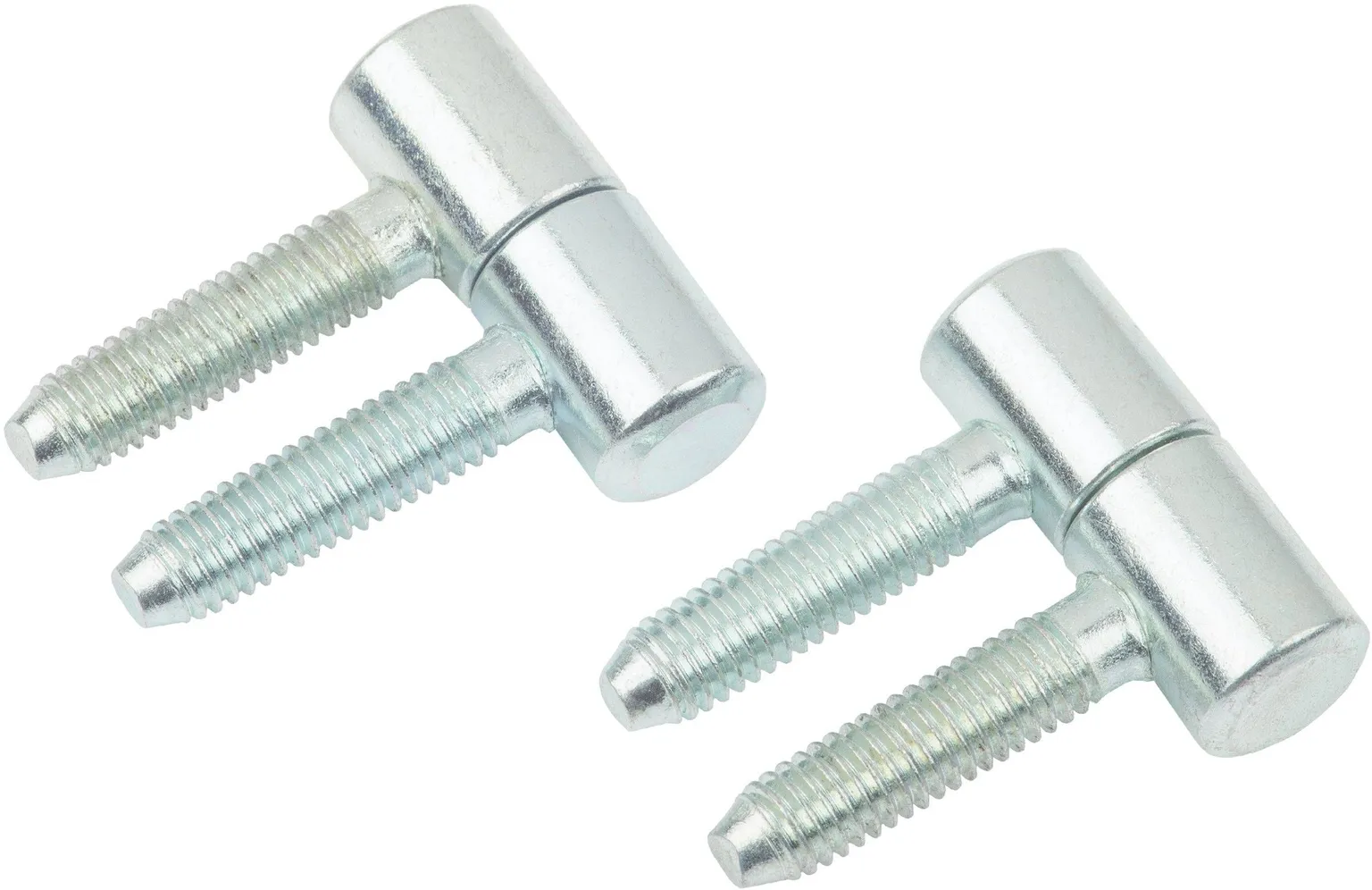 UKSEHING SUKI Ø9MM ZN