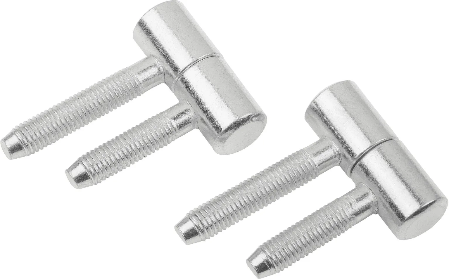 UKSEHING SUKI Ø13MM ZN