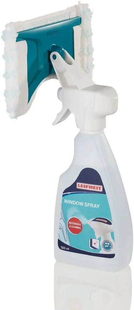 AKNAPESIJA LEIFHEIT PIHUSTIGA