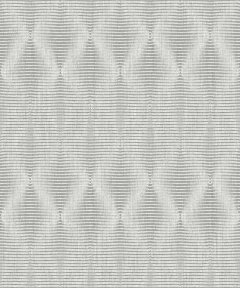 TAPEET BOUTIQUE BT3204 0,53X10,05M