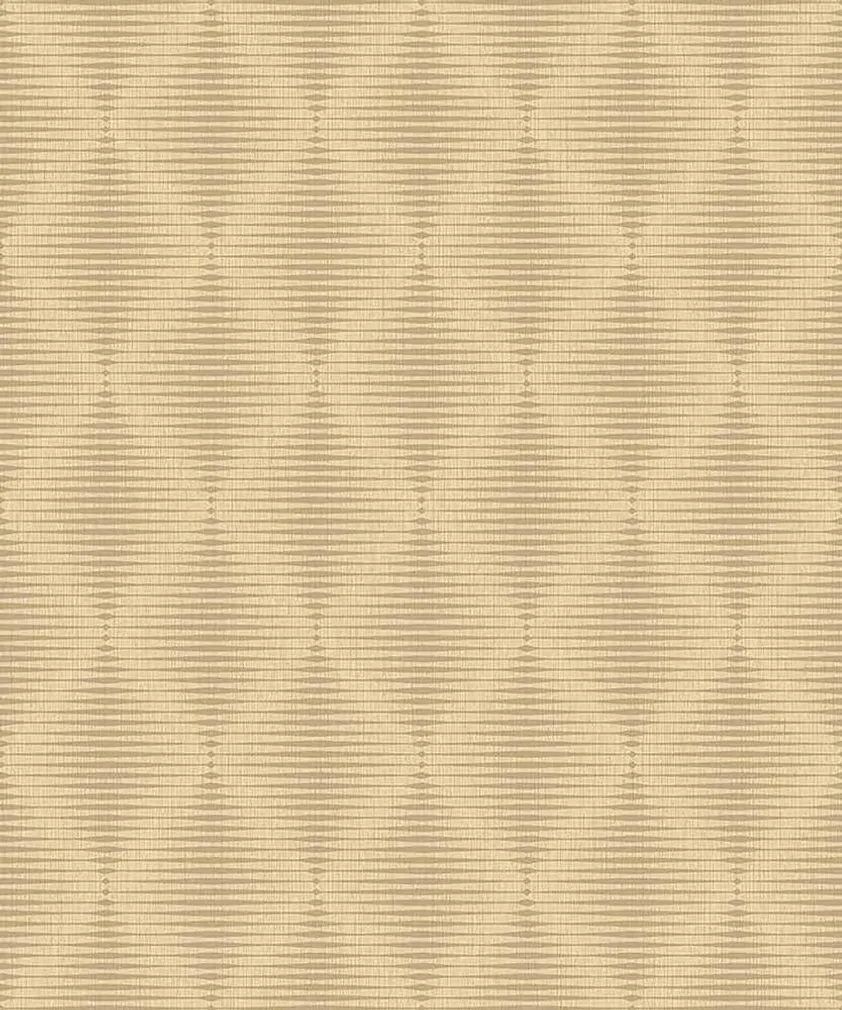 TAPEET BOUTIQUE BT3208 0,53X10,05M