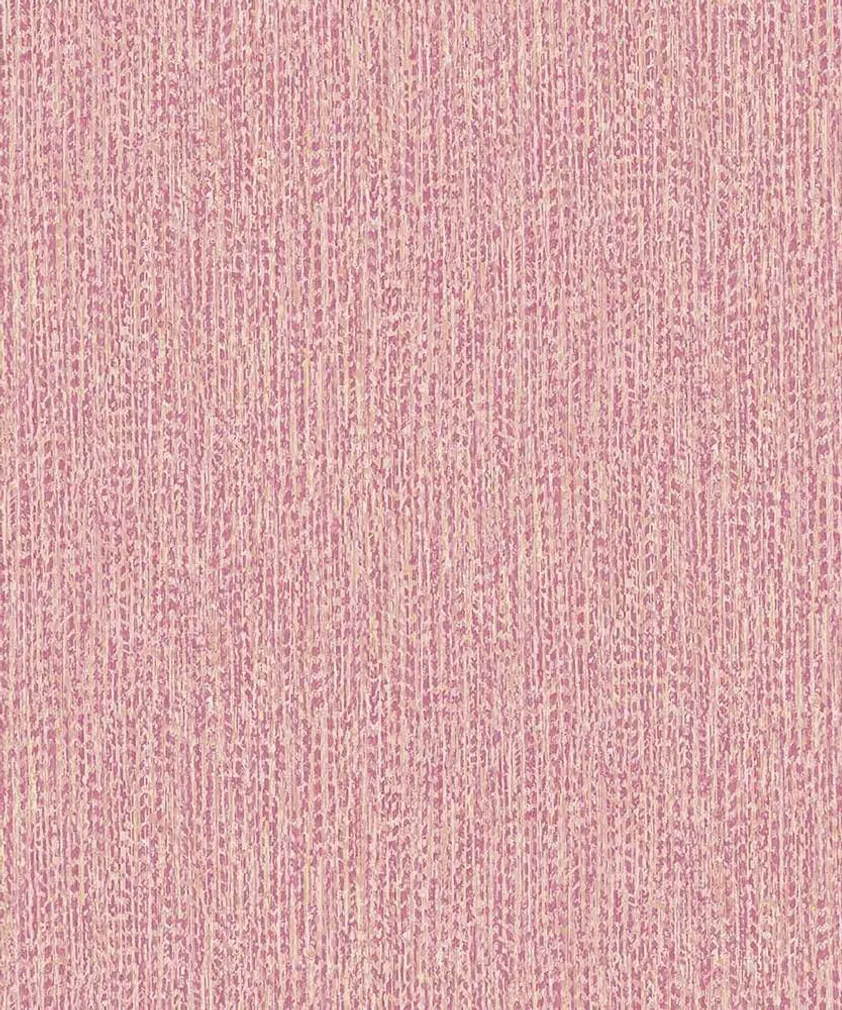 TAPEET PAINTERLY PY1102 0,53X10,05M