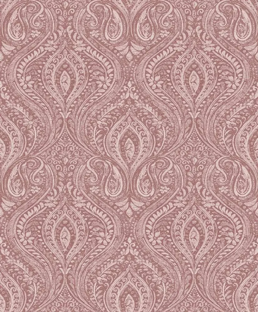 TAPEET LAURETTA 132403 0,53X10,05M