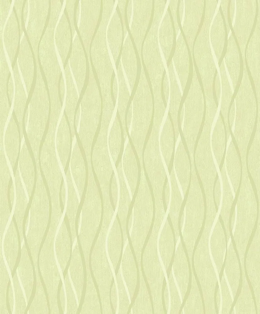 TAPEET CAROLINE A15302 0,53X10,05M