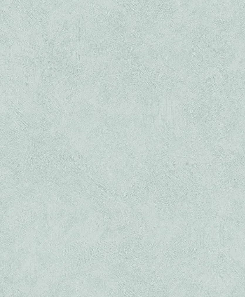 TAPEET APOLLO A27005 0,53X10,05M