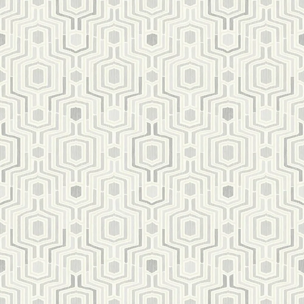 TAPEET OPEN SHEET MESO A29004 0,53X10,05M