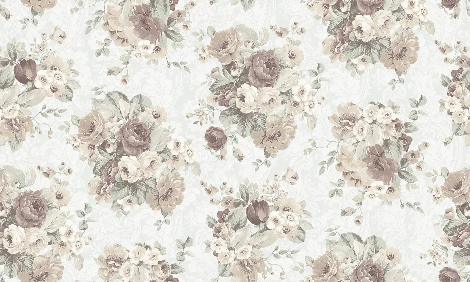 TAPEET BRENDA 141902 1,06X10,05M