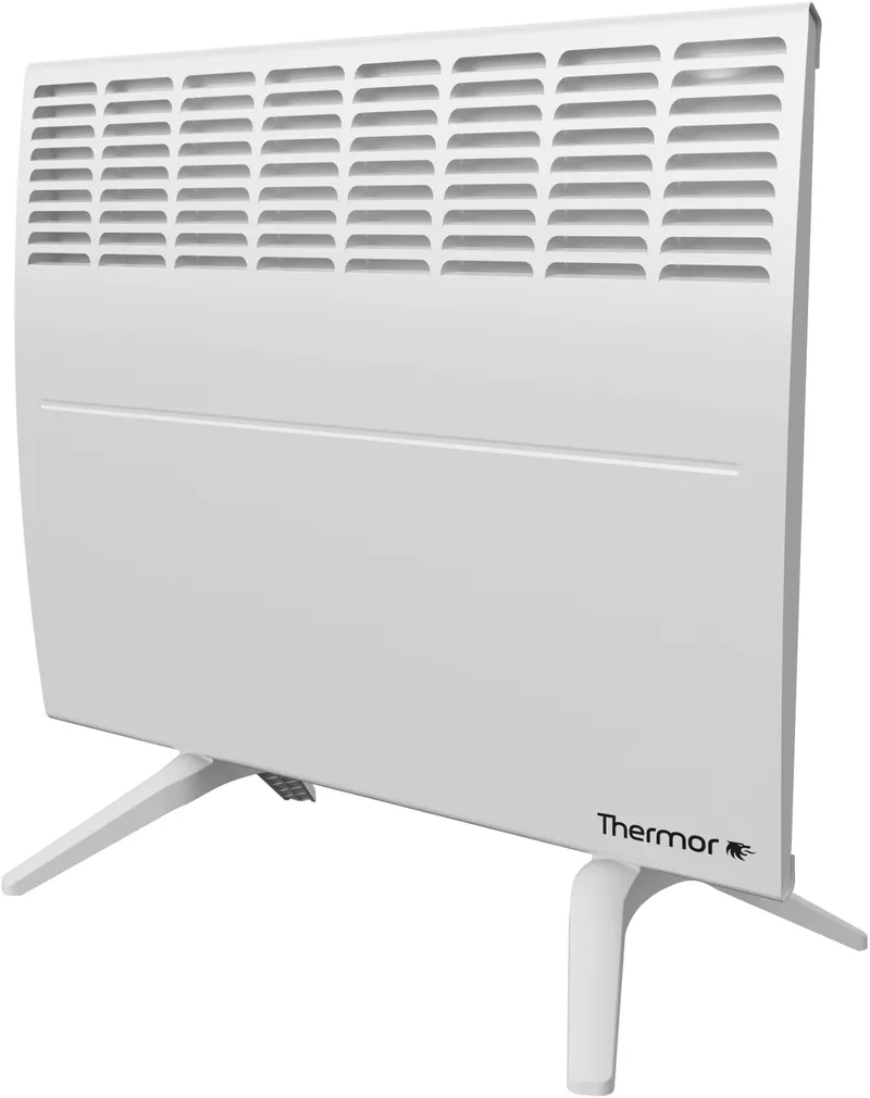 KONVEKTOR THERMOR EVIDENCE 3 MECA 1000W