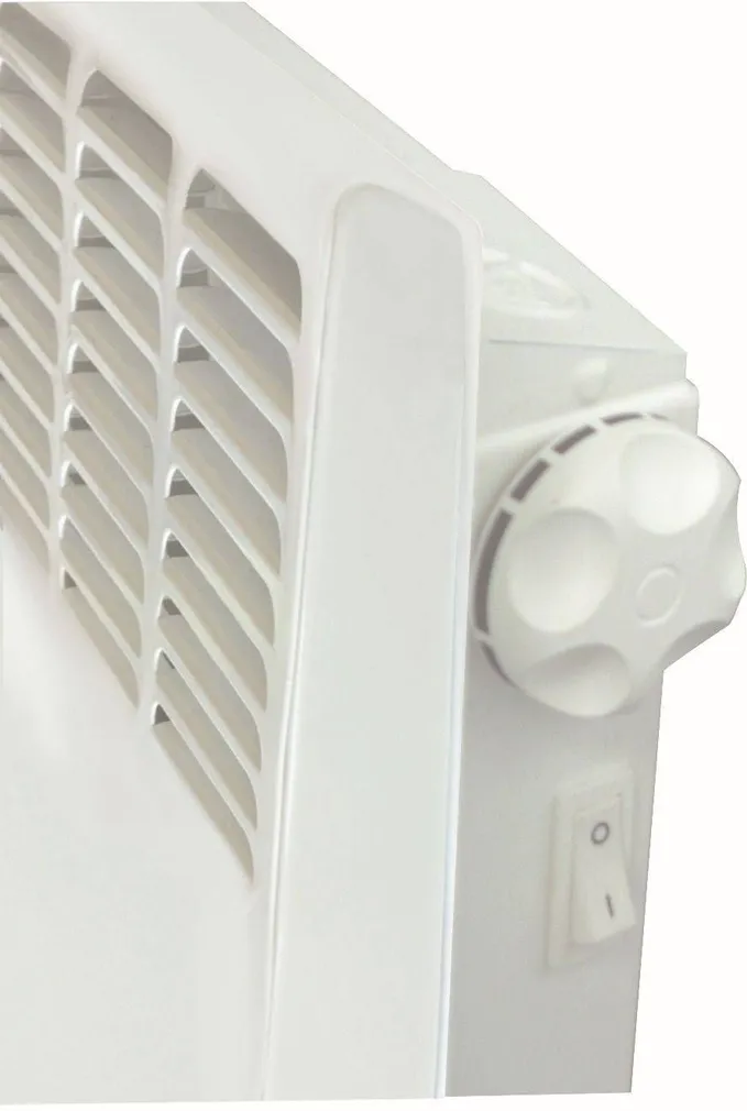 KONVEKTOR THERMOR EVIDENCE 3 MECA 1000W