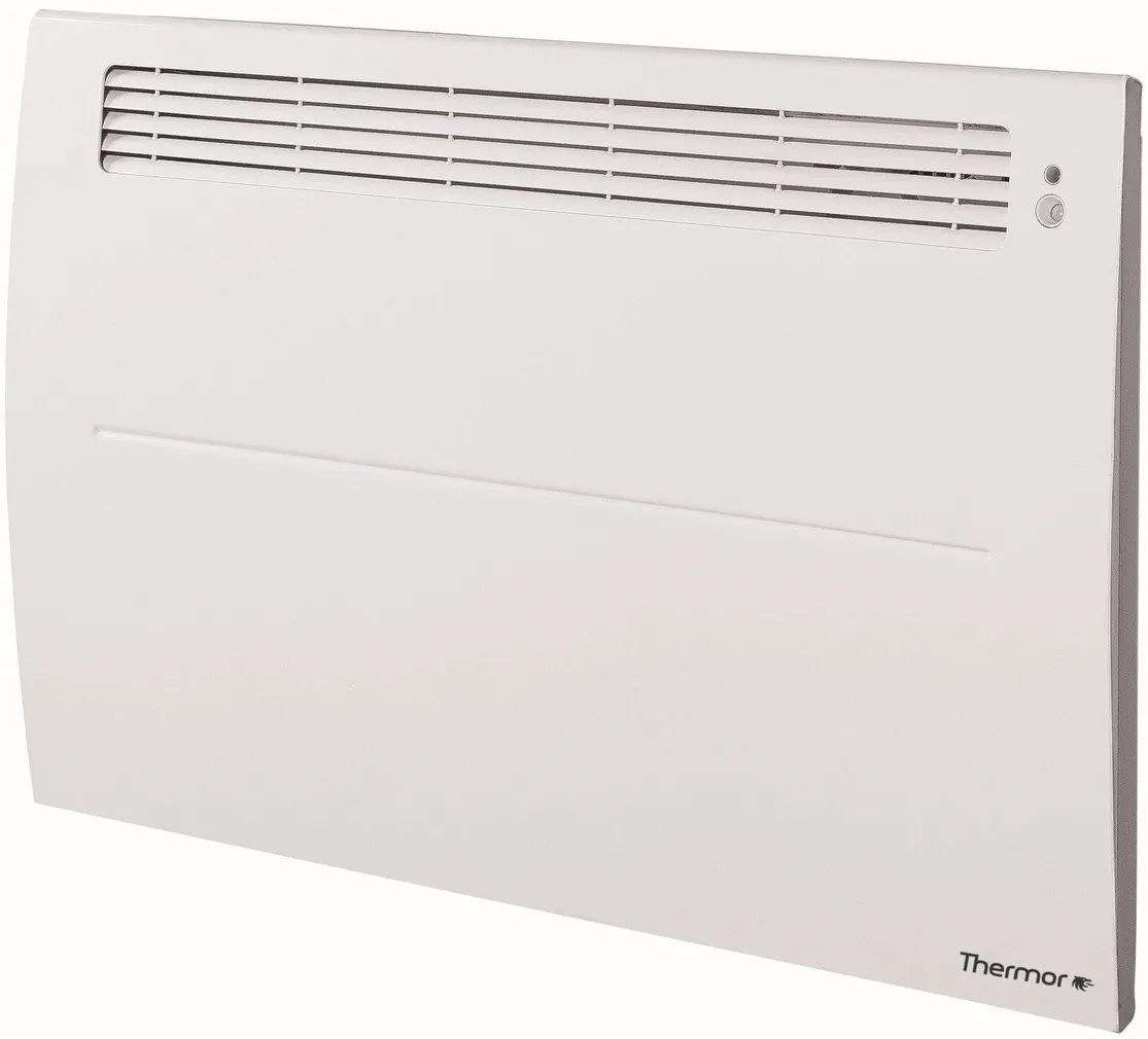 KONVEKTOR THERMOR SOPRANO SENSE 1000W