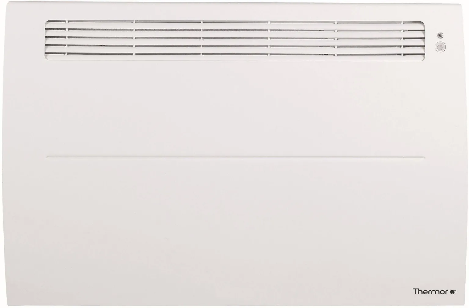 KONVEKTOR THERMOR SOPRANO SENSE 1000W