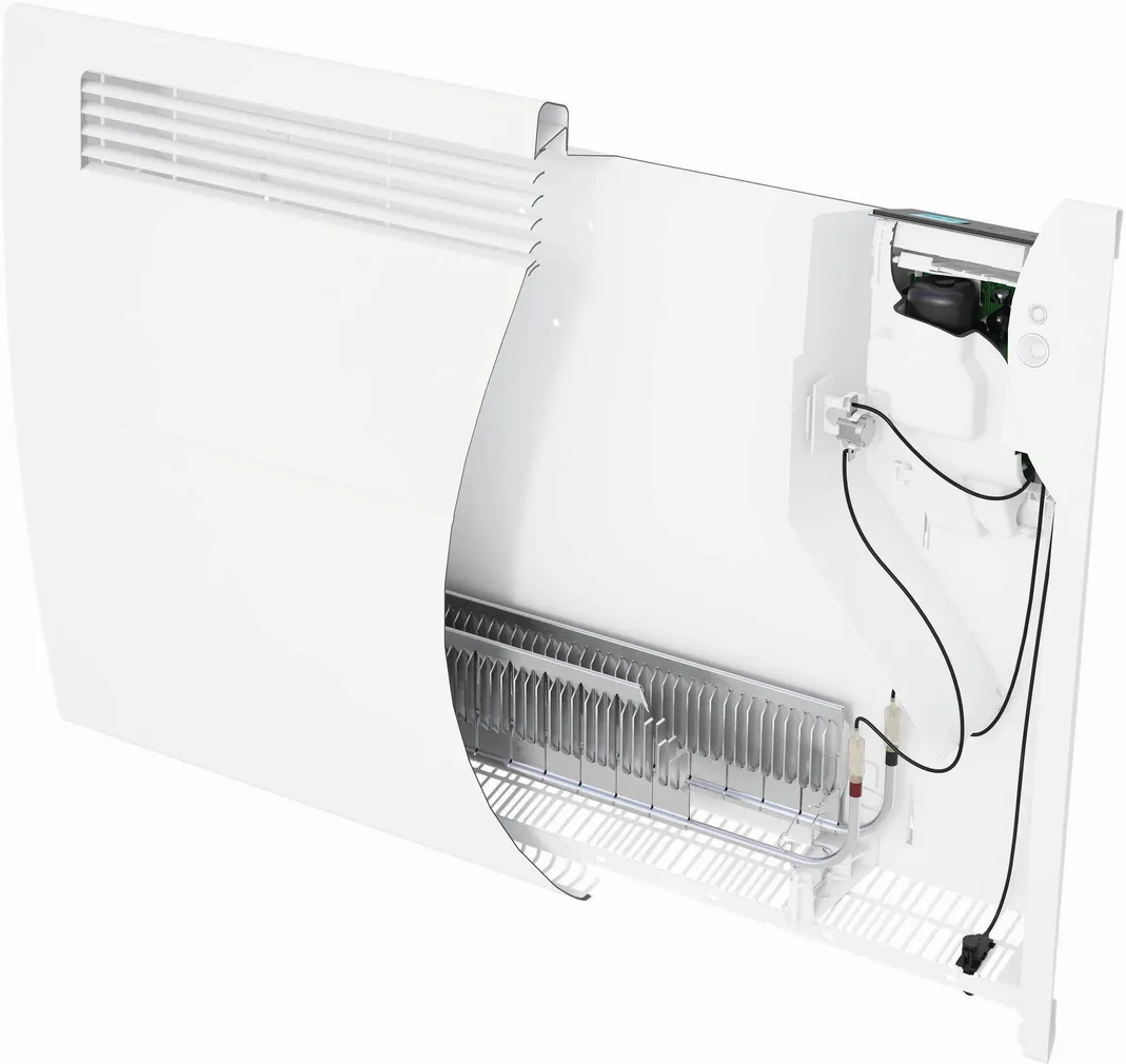 KONVEKTOR THERMOR SOPRANO SENSE 1000W