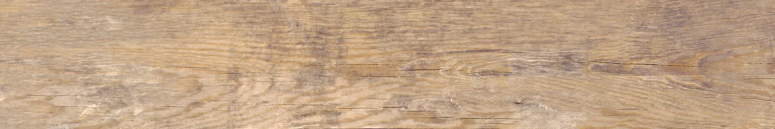 KERAAMILINE PÕRANDAPLAAT TERRAGRES TIMBER BEEŽ 19,8X119,8CM 0,95M2 PAKIS