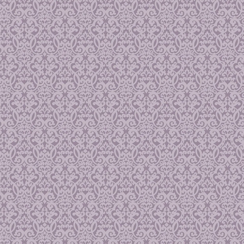 TAPEET SINTRA VILA LILLA MUSTER