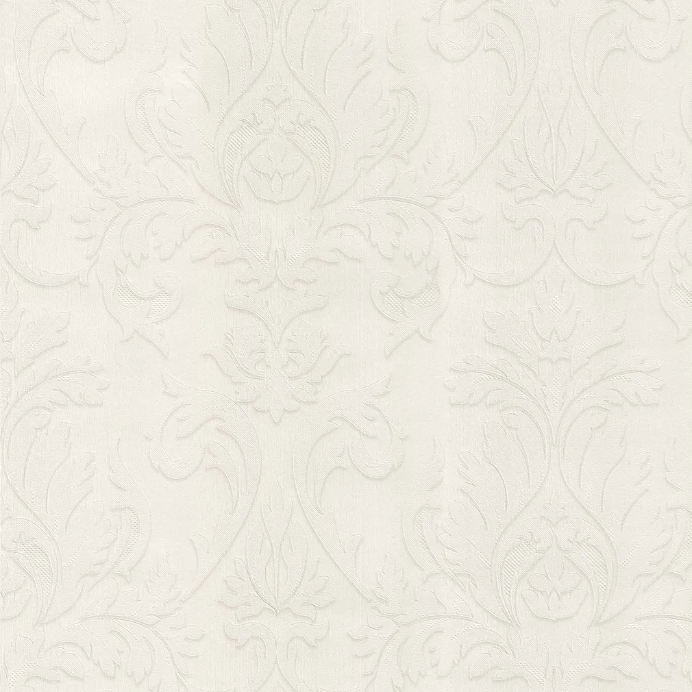 TAPEET SINTRA IDENTITY HELE ORNAMENT 10,5X1,06M