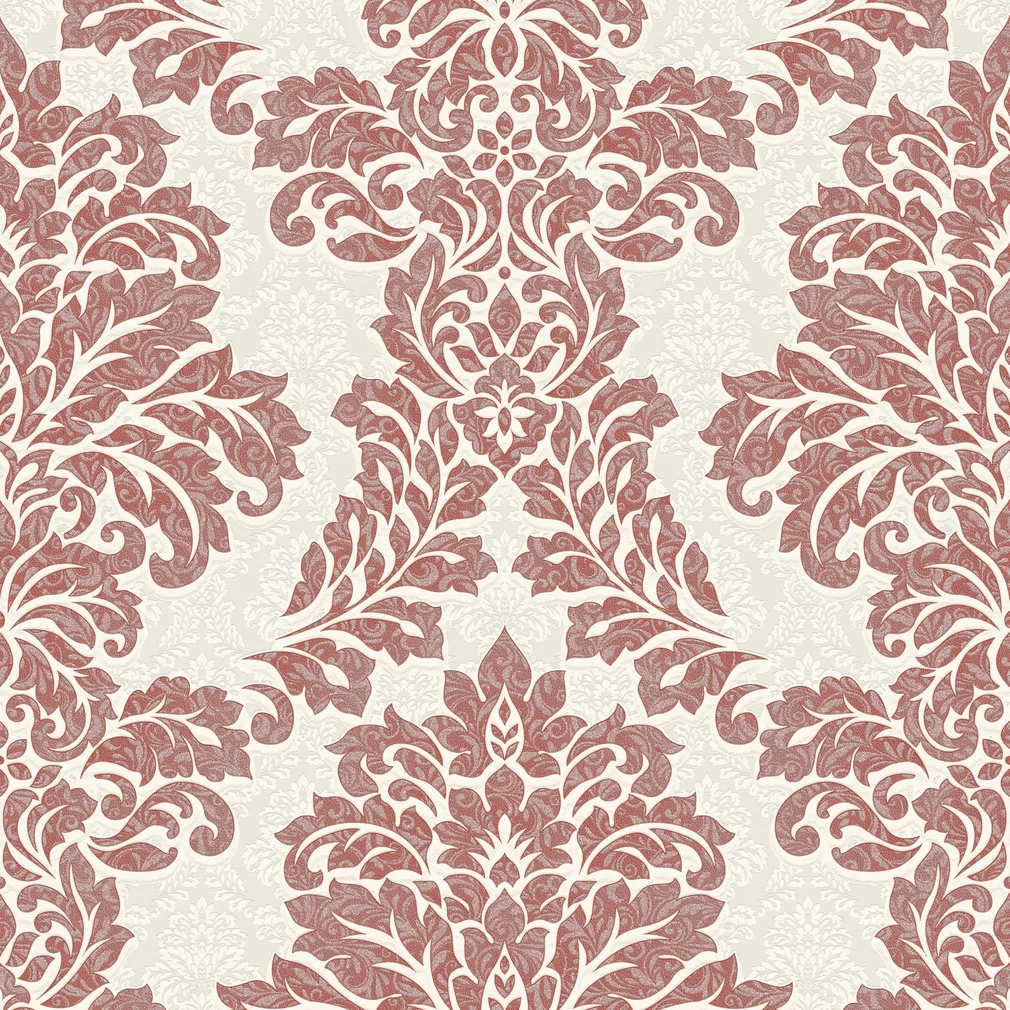 TAPEET SINTRA MERIDA PUNANE 10,5X1,06M