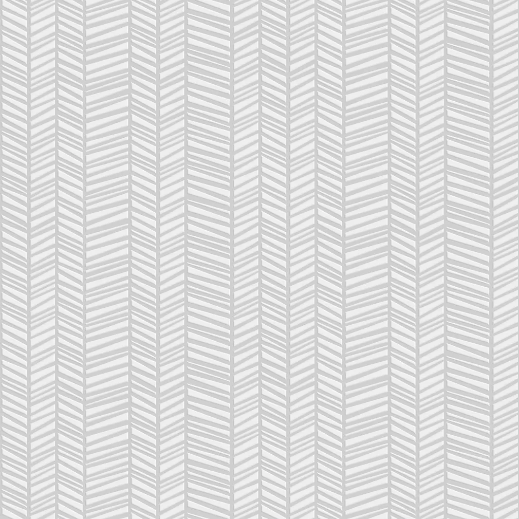 TAPEET SINTRA ADRIA HALL MUSTER