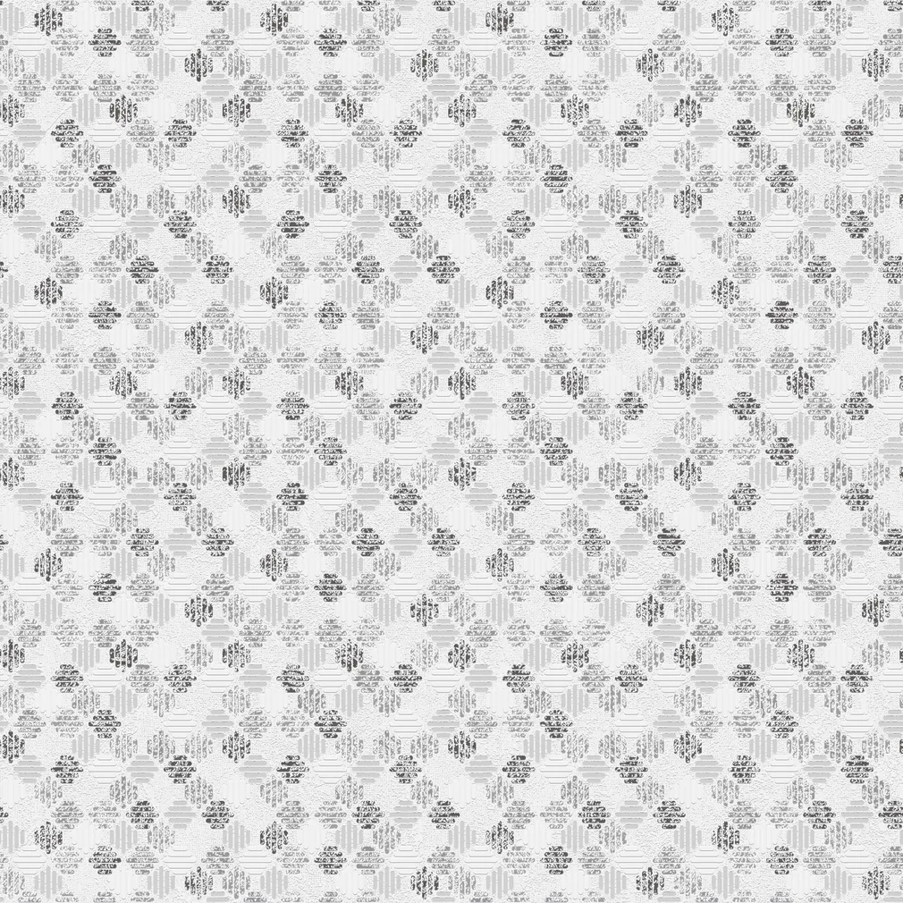 TAPEET SINTRA ADRIA MUSTER HALL