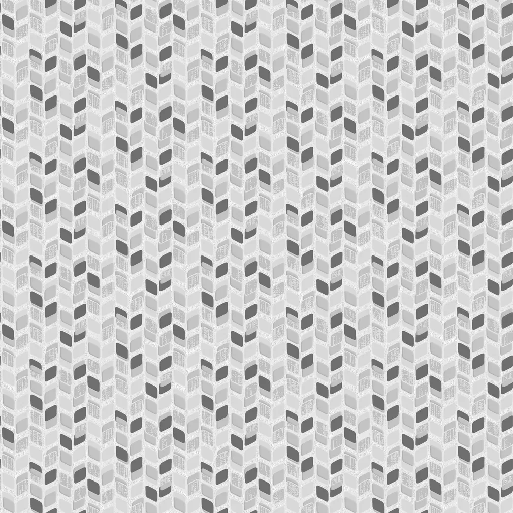 TAPEET SINTRA ADRIA HELE/TUMEHALL