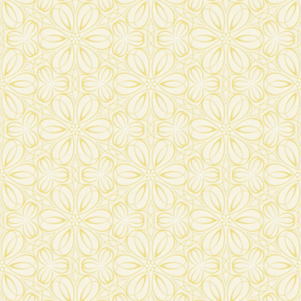 TAPEET SINTRA MIXING LILLED KOLLASED