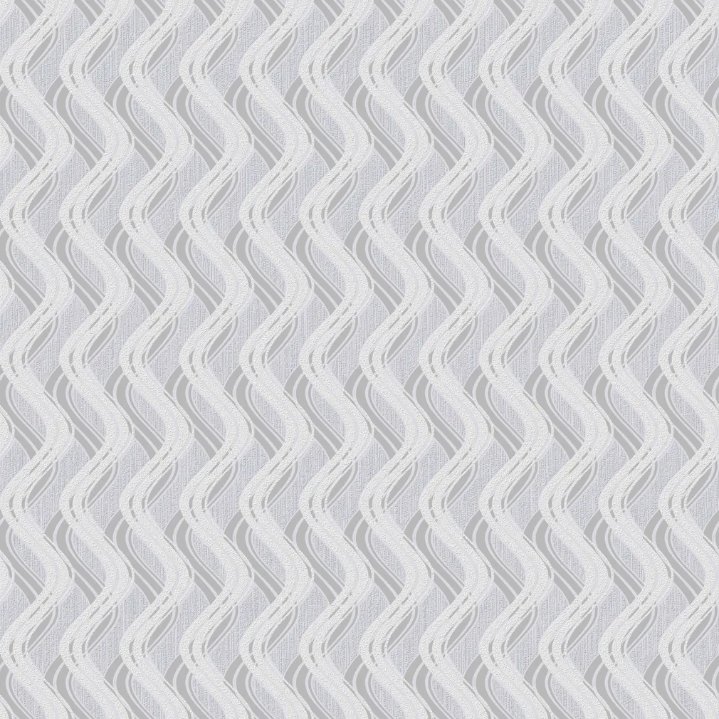 TAPEET SINTRA MIXING HALL LAINE