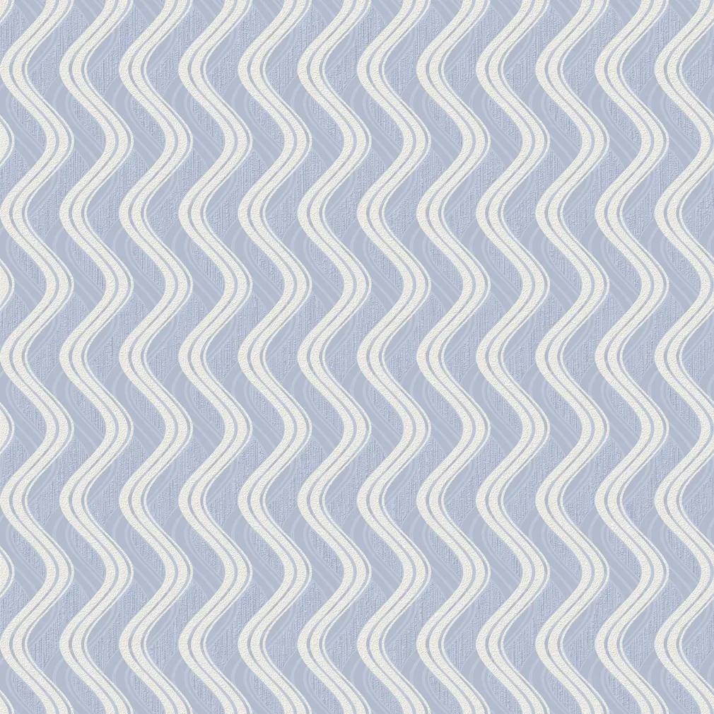 TAPEET SINTRA MIXING SININE LAINE