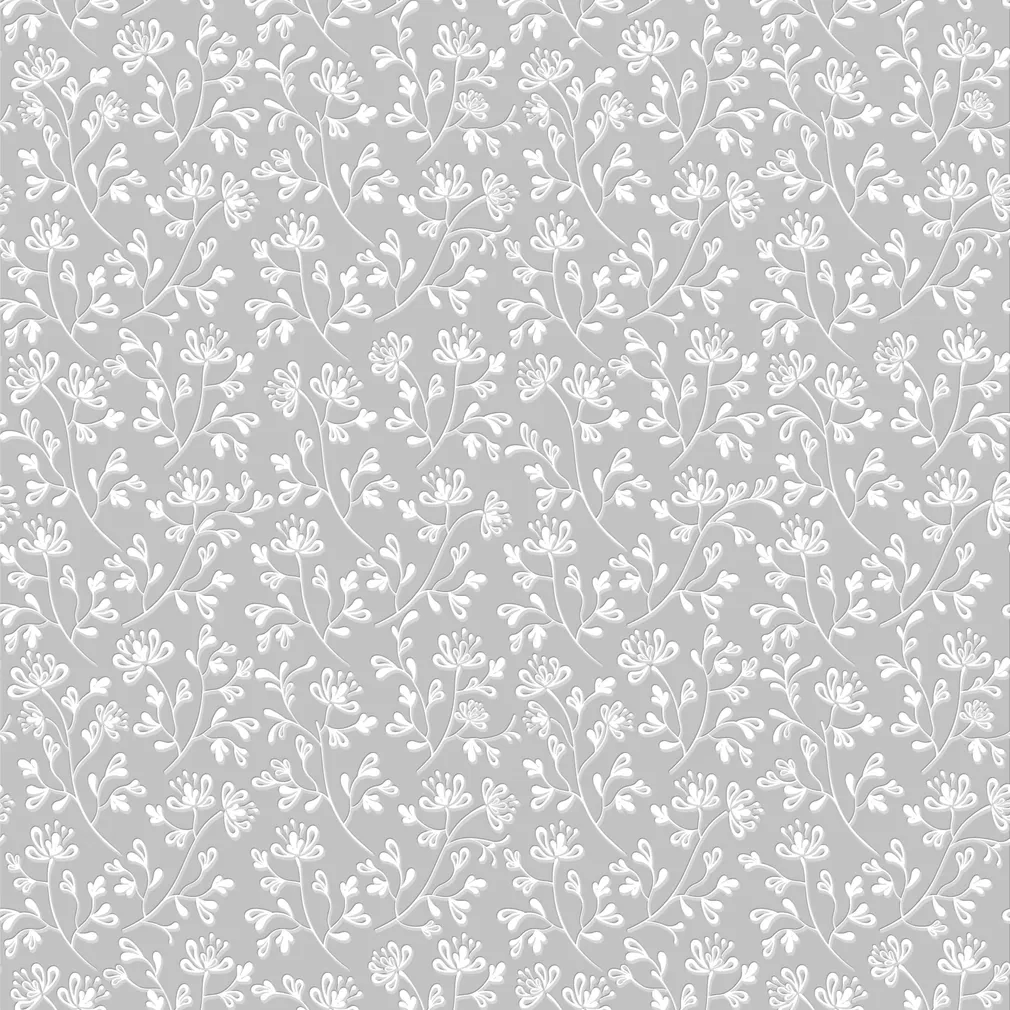 TAPEET SINTRA MIXING VALGE LILL HALL TAUST 10,5X1,06M